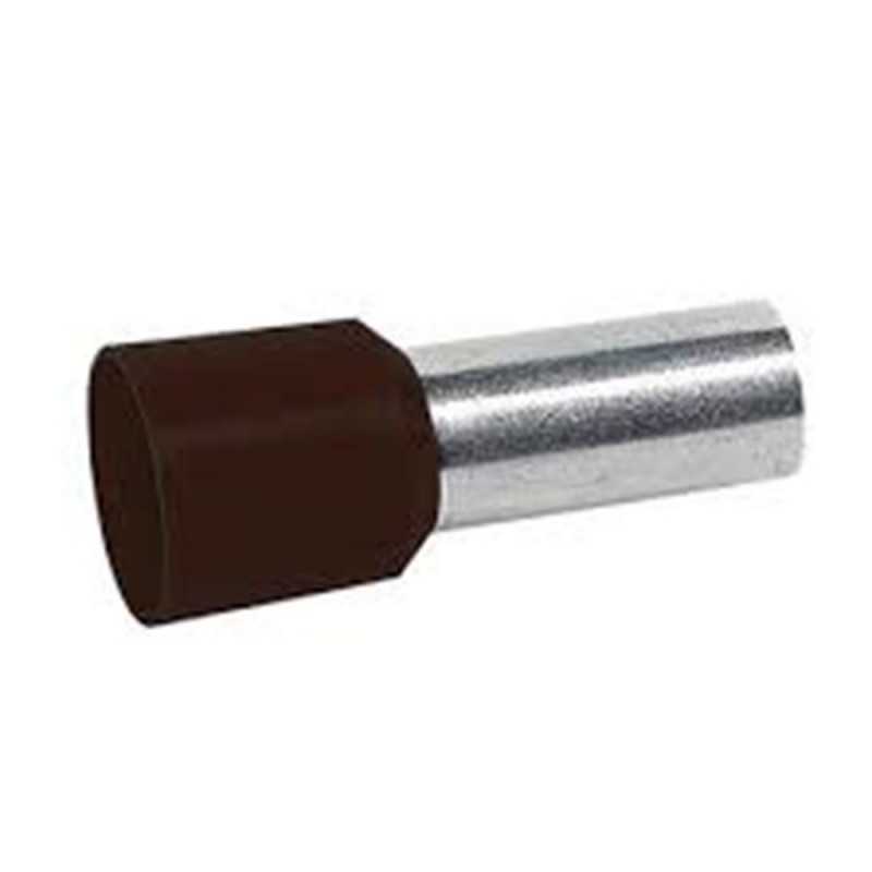 Embout de câble D 25mm²