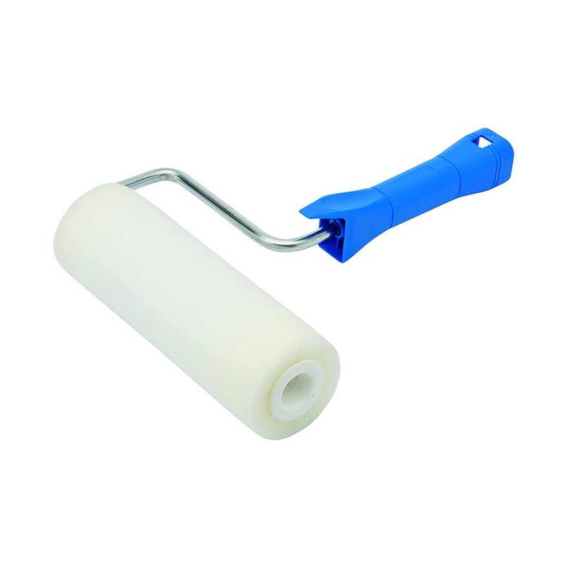 Manchon AV 180 mousse tous travaux UV6