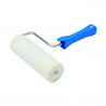 Manchon AV 180 mousse tous travaux UV6