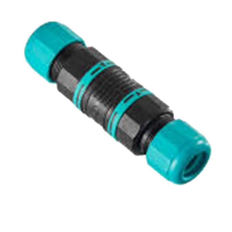 Presse étoupe IP68