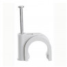 Fixfor inovac 7mm gris(boite de 100)*