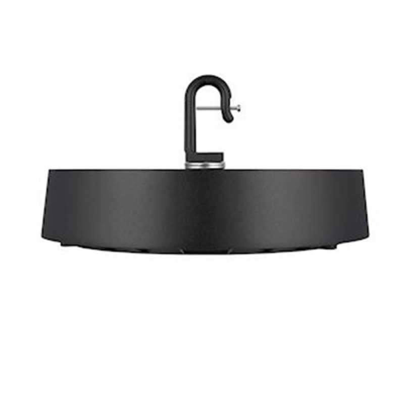 Plafonnier High Bay ValueLed 100W 4000K - luminaire industriel