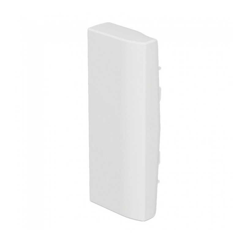 Embout 130X50