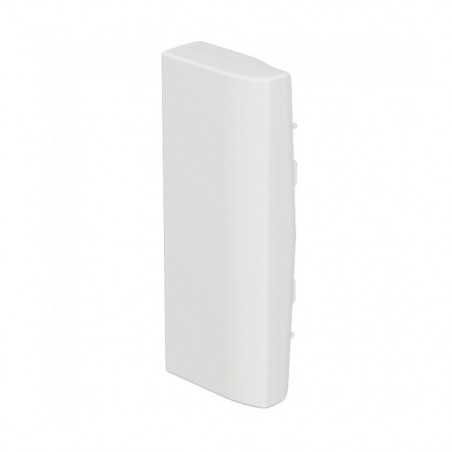 Embout 130X50
