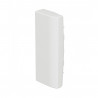 Embout 130X50