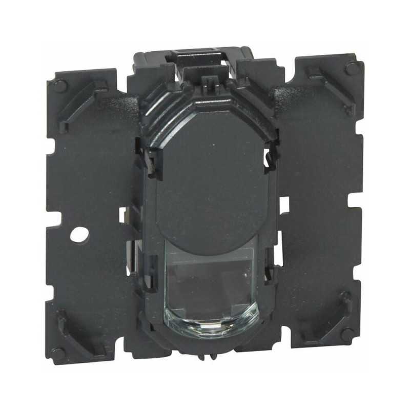 Prise RJ45 Data-Tel FTP Céliane*