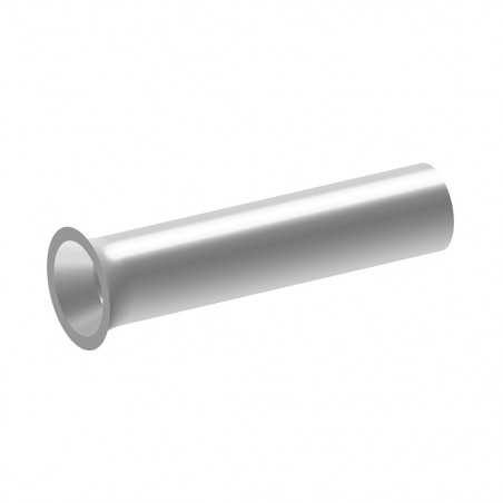 Embout de câble nu 150mm²