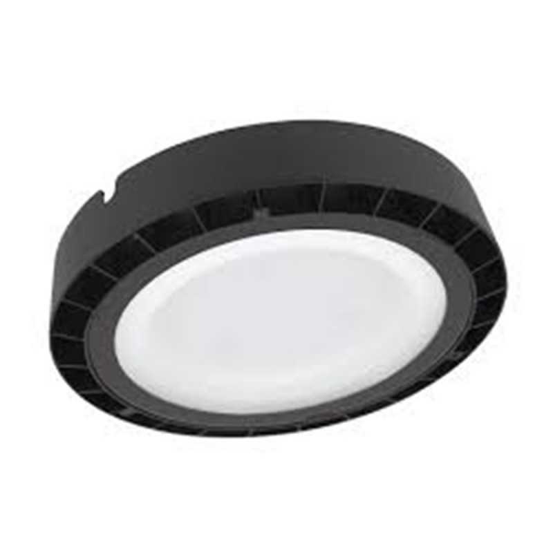 Plafonnier High Bay ValueLed 150W 4000K - luminaire industriel