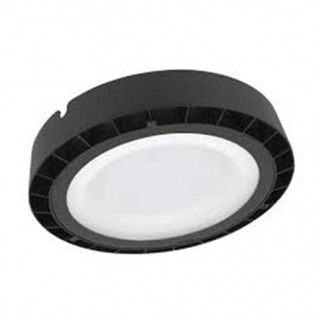 Plafonnier High Bay ValueLed 150W 4000K - luminaire industriel