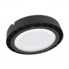 Plafonnier High Bay ValueLed 150W 4000K - luminaire industriel