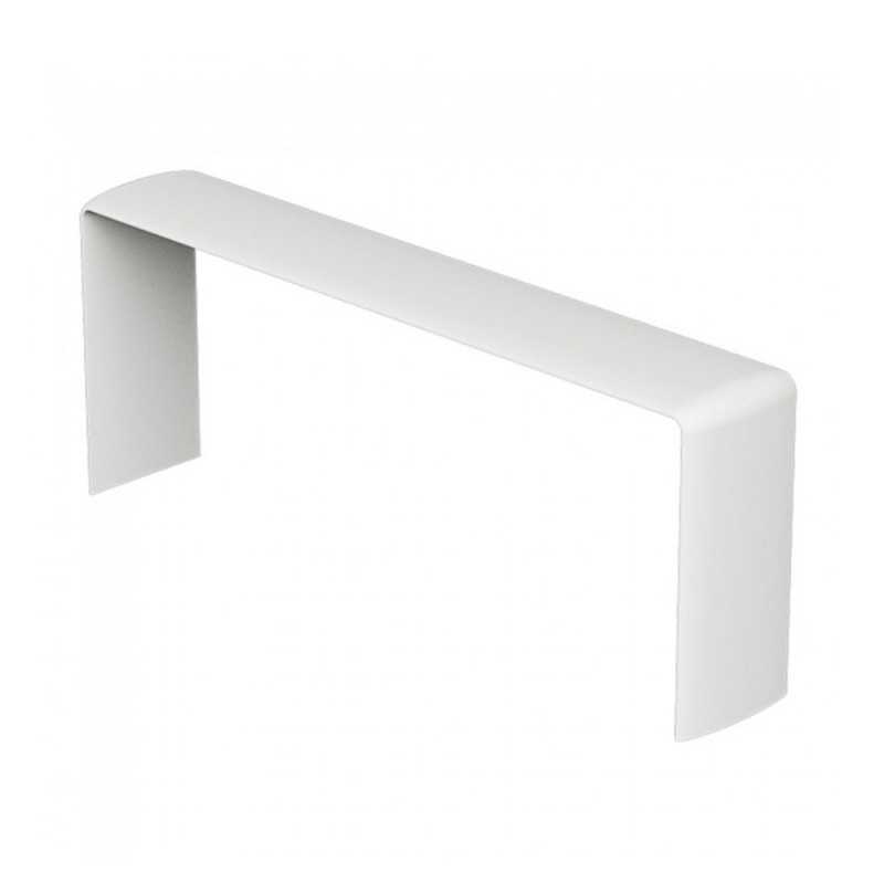 Joint de fond 130X50