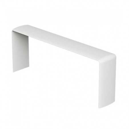 Joint de fond 130X50