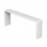 Joint de fond 130X50