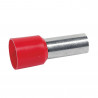 Embout unitaire starfix 35mm²