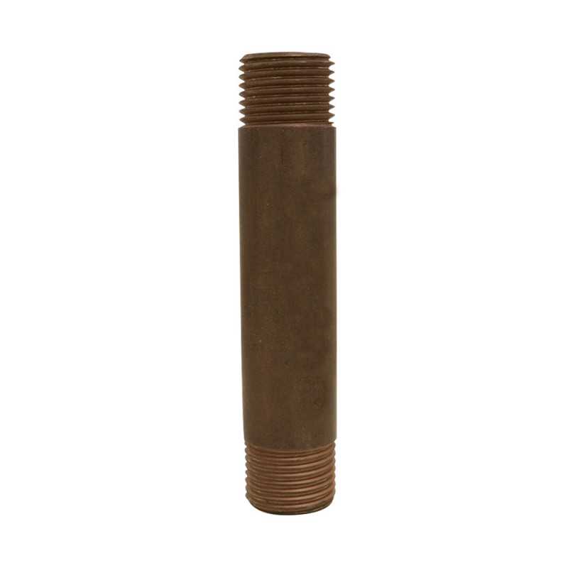 Manchette compteur 1-2x100