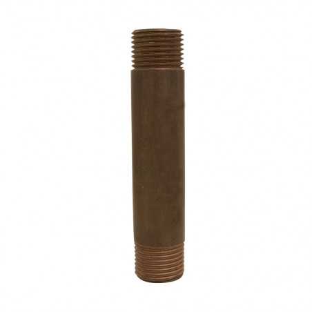 Manchette compteur 1-2x100