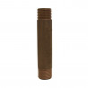 Manchette compteur 1-2x100