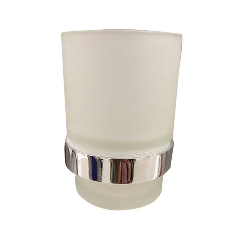 Porte-verre croma blister -  - meilleure qualité