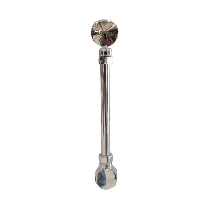 Daniel robinet thermostatique pour urinoir RAK