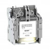 Bobine MX 220-240V NSX100-630A