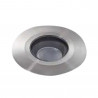 Spot sol LED LUA 84w100-240v 3000K D80 h68