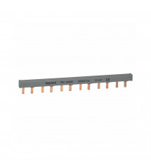 Peigne pour 6 appareils 2P