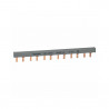 Peigne pour 6 appareils 2P