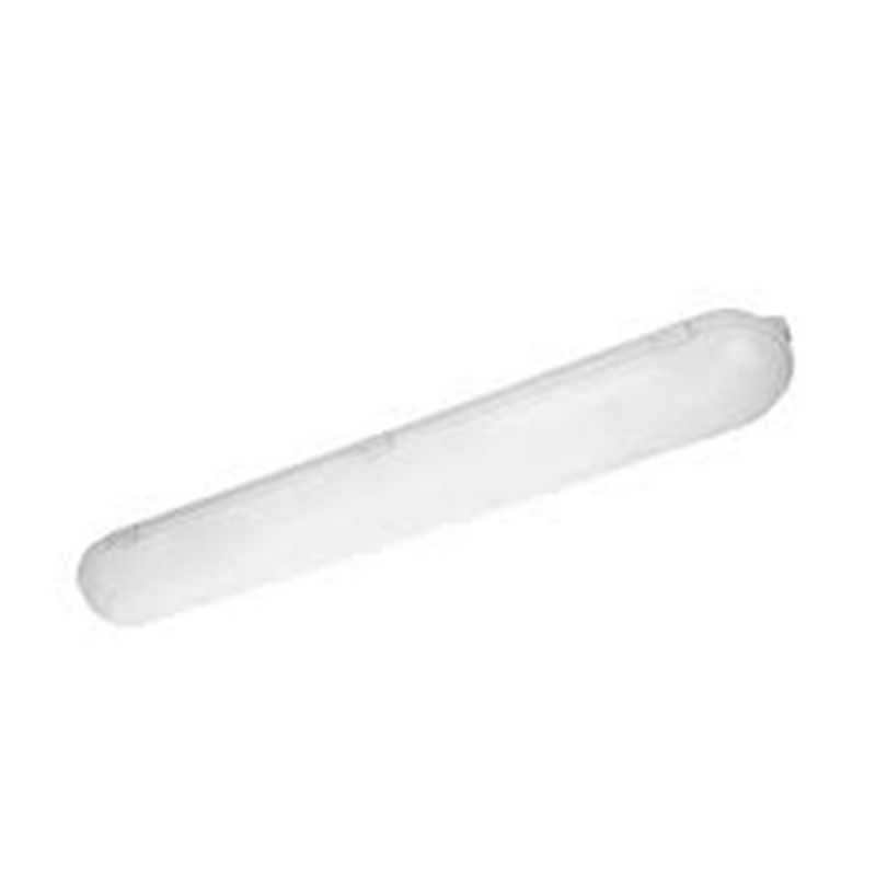 Lampe tube led GEA 177w 060cm 100-240v IP65-IK10
