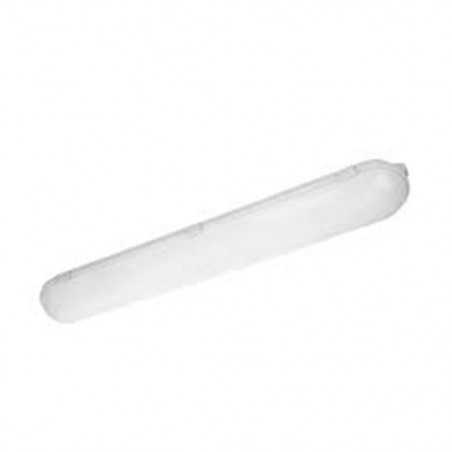 Lampe tube led GEA 177w 060cm 100-240v IP65-IK10