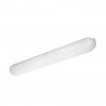 Lampe tube led GEA 177w 060cm 100-240v IP65-IK10