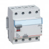 TX3 ID 4P D 63A AC 300MA