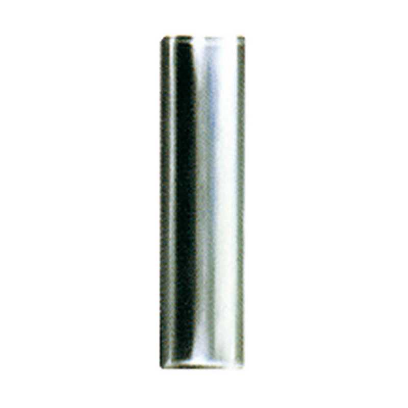Cartouche NEUTRE 10X38