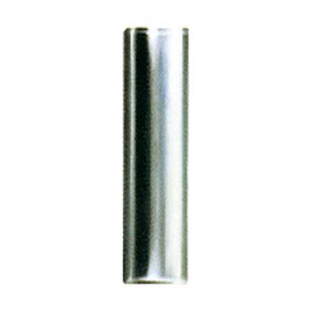 Cartouche NEUTRE 10X38