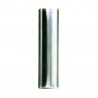 Cartouche NEUTRE 10X38