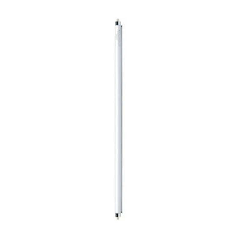 Lampe Tube fluo T5 28W-840-HE-120cm*
