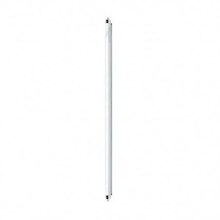 Lampe Tube fluo T5 28W-840-HE-120cm*