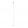 Lampe Tube fluo T5 28W-840-HE-120cm*