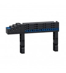 Multiclip 4P 63A 1 2 R