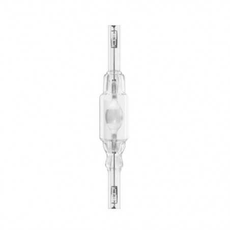 Lampe iodure HQI R7s-24-70W-4200K*