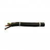 Câble souple HO7RN-F 4X4 mm²(ml)