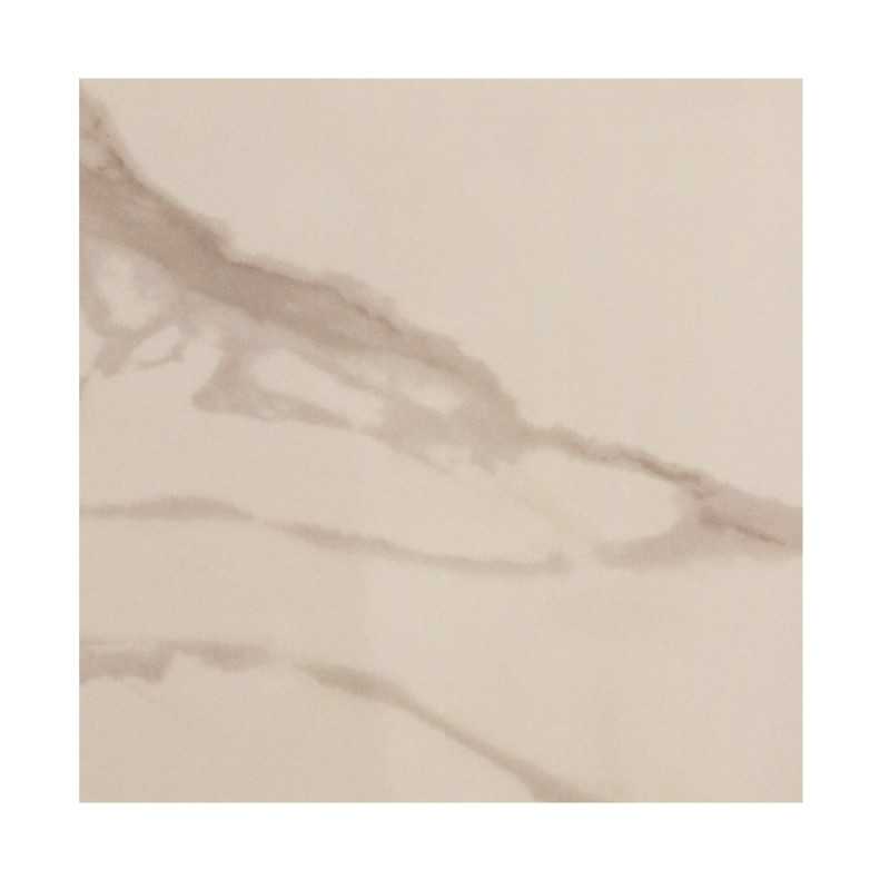 Carrelage sol45x45cmportofino bco brillo