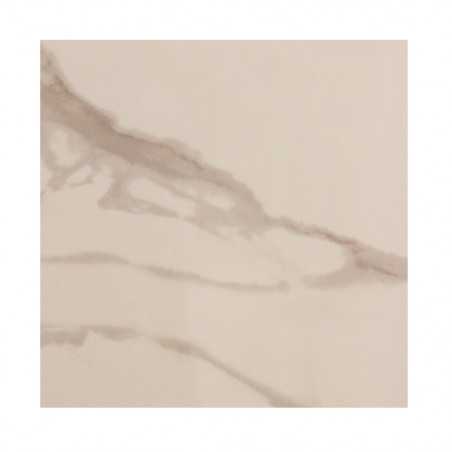 Carrelage sol45x45cmportofino bco brillo