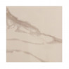 Carrelage sol45x45cmportofino bco brillo