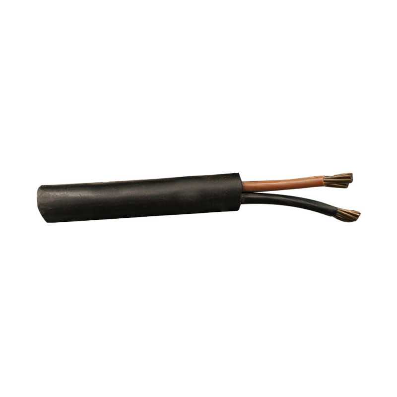 Câble RO2V1000 1x25mm2 (le ml)