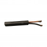 Câble RO2V1000 1x25mm2 (le ml)