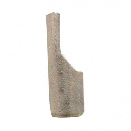 Embout de fils nu 120mm2