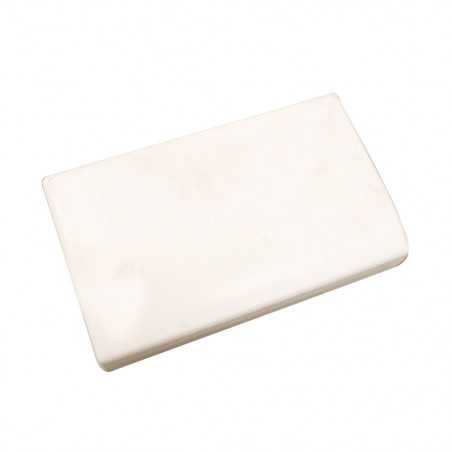 Embout 85X50