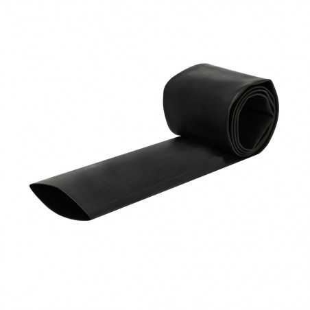 Gaine thermo retract 120mm2 (30ml)*