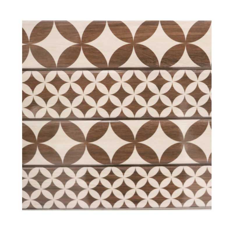 Carrelage mural 30x60cm Tempera HL 01 -  - meilleure qualité