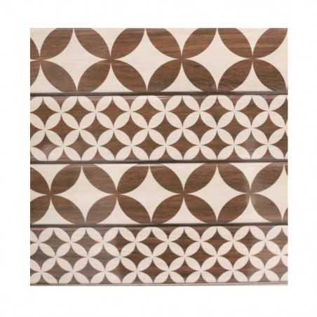 Carrelage mural 30x60cm Tempera HL 01 -  - meilleure qualité